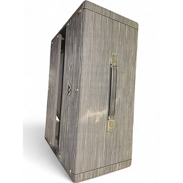 Used Morgan Amplification Morgan amps 112  Guitar Cabinet