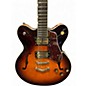 Used Gretsch Guitars G2622 Streamliner Center Block 2 Color Sunburst Hollow Body Electric Guitar