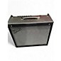 Used Fender Mustang GTX100 Guitar Combo Amp thumbnail