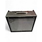 Used Fender Mustang GTX100 Guitar Combo Amp
