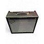 Used Fender Mustang GTX100 Guitar Combo Amp