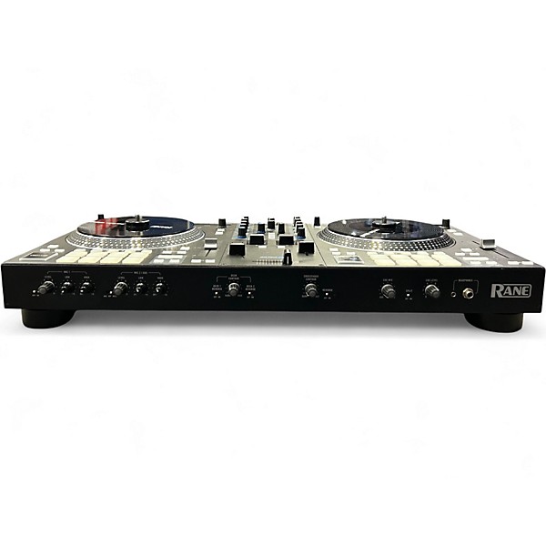 Used RANE ONE DJ Controller