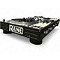 Used RANE ONE DJ Controller