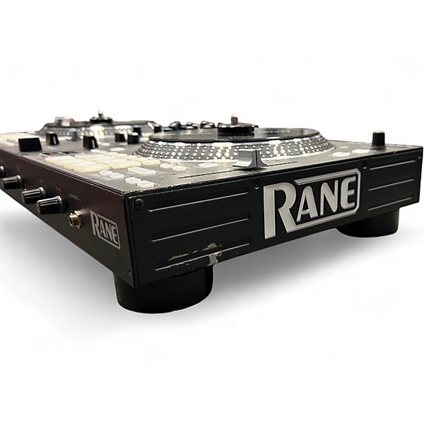 Used RANE ONE DJ Controller
