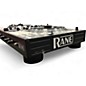 Used RANE ONE DJ Controller