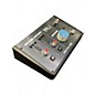 Used Solid State Logic SSL2 Audio Interface thumbnail
