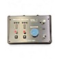 Used Solid State Logic SSL2 Audio Interface