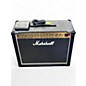 Used Marshall DSL40C 40W 1x12 Tube Guitar Combo Amp