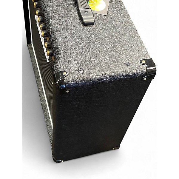 Used Marshall DSL40C 40W 1x12 Tube Guitar Combo Amp