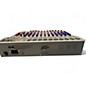 Used Peavey PV14 Unpowered Mixer
