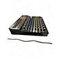Used Harbinger LV14 Digital Mixer