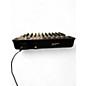 Used Harbinger LV14 Digital Mixer