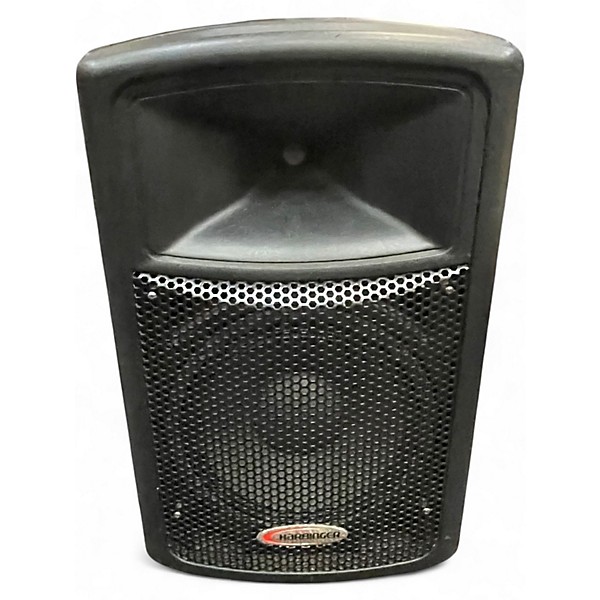 Used Harbinger APS12 Powered Speaker