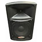 Used Harbinger APS12 Powered Speaker thumbnail