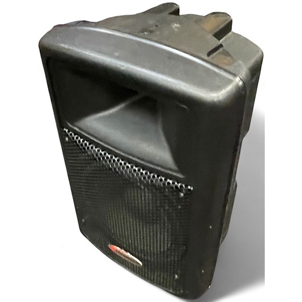 Used Harbinger APS12 Powered Speaker