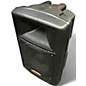Used Harbinger APS12 Powered Speaker