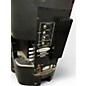 Used Harbinger APS12 Powered Speaker