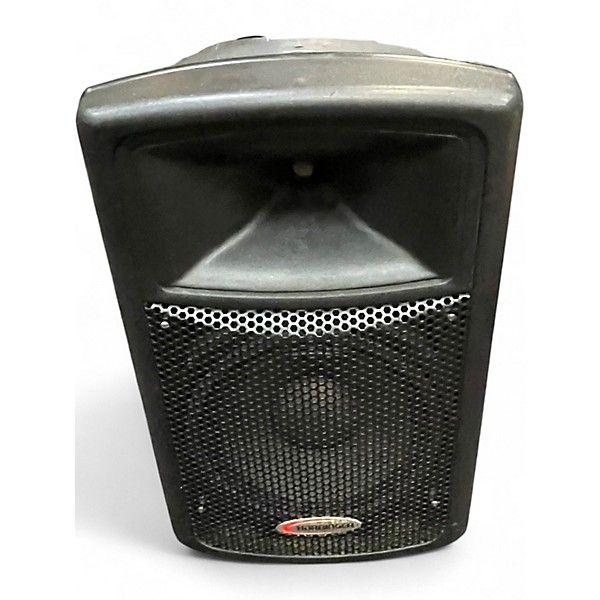 Used Harbinger APS12 Powered Speaker
