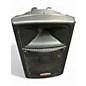 Used Harbinger APS12 Powered Speaker thumbnail