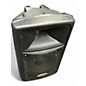 Used Harbinger APS12 Powered Speaker