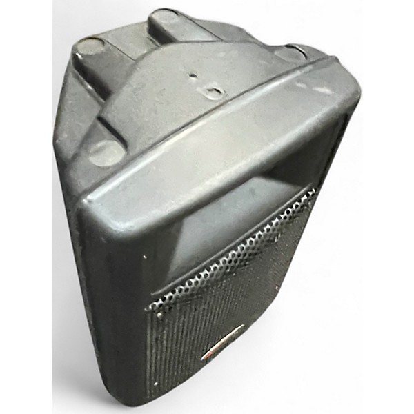 Used Harbinger APS12 Powered Speaker