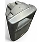 Used Harbinger APS12 Powered Speaker