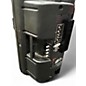 Used Harbinger APS12 Powered Speaker