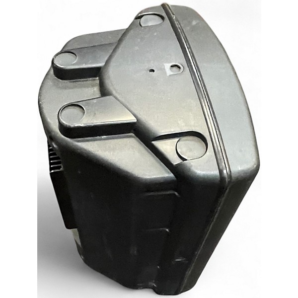 Used Harbinger APS12 Powered Speaker