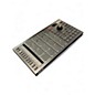 Used Akai Professional MPC STUDIO BLACK Production Controller thumbnail