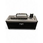 Used BOSS Katana Air Wireless 30W 2X3 Battery Powered Amp