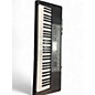 Used Casio CTK2080 Digital Piano thumbnail