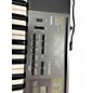 Used Casio CTK2080 Digital Piano