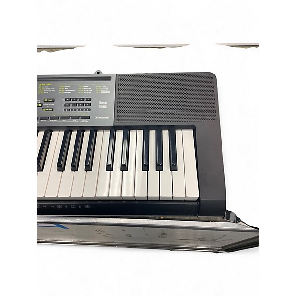 Used Casio CTK2080 Digital Piano