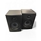 Used 2020s PreSonus E4.5 Powered Monitor thumbnail