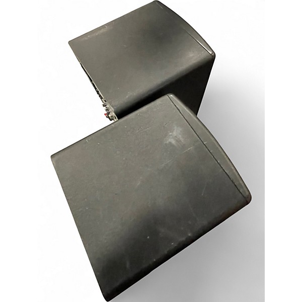 Used 2020s PreSonus E4.5 Powered Monitor