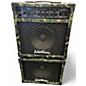 Used 2010s Washburn BD25 Battery Powered Amp