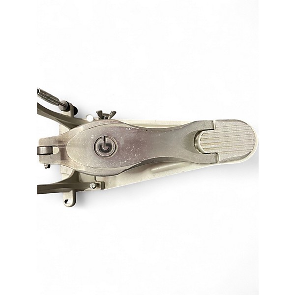 Used Gibraltar TOUR CLASS Single Bass Drum Pedal