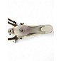 Used Gibraltar TOUR CLASS Single Bass Drum Pedal