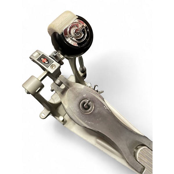 Used Gibraltar TOUR CLASS Single Bass Drum Pedal