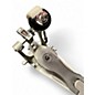 Used Gibraltar TOUR CLASS Single Bass Drum Pedal