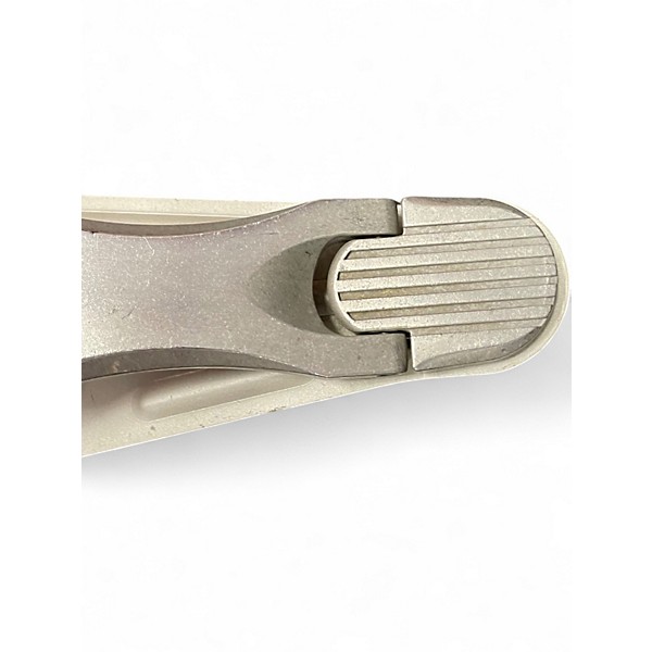 Used Gibraltar TOUR CLASS Single Bass Drum Pedal