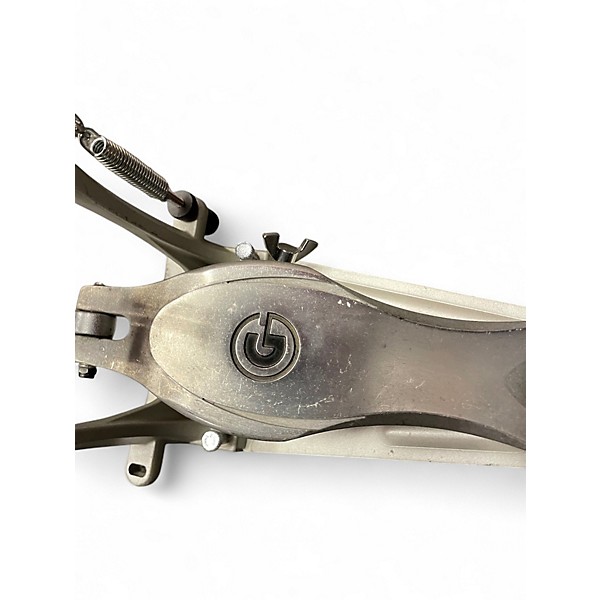 Used Gibraltar TOUR CLASS Single Bass Drum Pedal