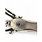 Used Gibraltar TOUR CLASS Single Bass Drum Pedal