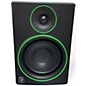 Used Mackie CR5BT Powered Monitor thumbnail