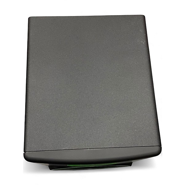 Used Mackie CR5BT Powered Monitor