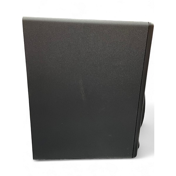 Used Mackie CR5BT Powered Monitor