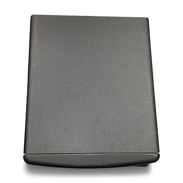 Used Mackie CR5BT Powered Monitor