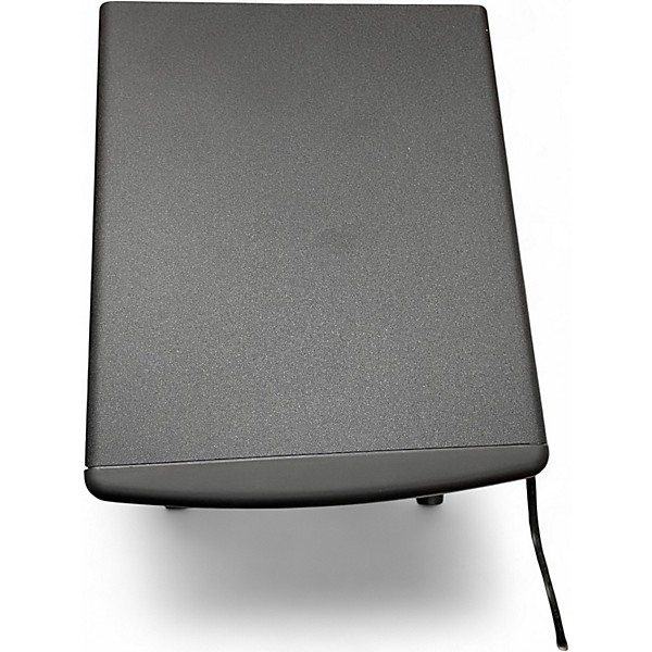 Used Mackie CR5BT Powered Monitor