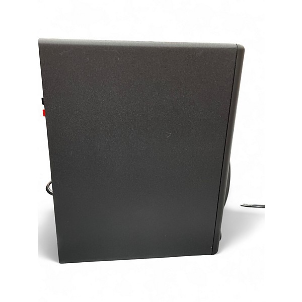 Used Mackie CR5BT Powered Monitor