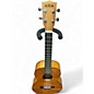 Used Kala ka-tem Maple Ukulele thumbnail